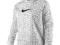 NOWA BLUZA NIKE GWIAZDY NAJTANIEJ !!! 140-152 CM