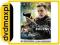 dvdmaxpl TOŻSAMOŚĆ BOURNE'A [BLU-RAY] NAJTANIEJ