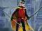 DC DIRECT Batman Incorporated Damian