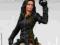 DC DIRECT Terminator Salvation Blair