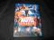 MARVEL kolekcja - 8 DVD