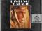 LAWRENCE Z ARABII (Sharif, Quinn, O'Toole) - DVD