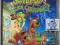 SCOOBY DOO - i Duch Czarownicy - Folia - DVD