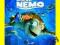 GDZIE JEST NEMO?    [WIELKA KOLEKCJA ANIMACJI]