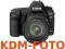 Canon EOS 5D Mark II + 24-105 /f4 FV Lublin