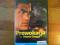 Prowokacja DVD Steven Seagal