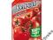 KETCHUP NATURALNY firmy NESTLE 0,30 kg. z Ukrainy