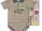 Coccodrillo spodenki body polo sweterek 74 zara hm