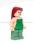 Lego figurka Batman - Poison Ivy - 100%ORYGINAŁ