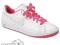 NIKE MAIN DRAW (GS) pink rozm 37.5 PROMOCJA!!!