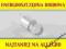 ZAROWKA G4 1 POWER LED 12V CIEPLA ZAROWKI 9 12 24