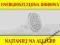 ZAROWKA MR16 48 LED 230V ZAROWKI 80 60 24 21 20