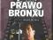 PRAWO BRONXU - ROBERT DE NIRO