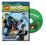 LEGO NINJAGO: ROK WĘŻY - CZĘŚĆ 1 [DVD] WYSYŁKA 24H
