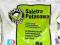 SALETRA POTASOWA 2 kg  ( AZOTAN POTASU )