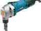 Nożyce do blachy JN1601 Makita + dodatki