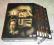 Z ARHCIWUM X - Sezon 6 BOX 6DVD