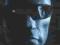 TERMINATOR 3 - BUNT MASZYN [ 2DVD ] [ LEKTOR ]