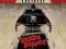 GRINDHOUSE : DEATH PROOF [ QUENTIN TARANTINO ]