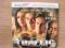 DVD TRAFFIC Steven Soderbergh