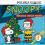 SNOOPY -  BAJKI - płyta  VCD - NOWA