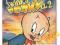 ŚWINKA PORKY  - BAJKI  płyta  II  - VCD  - NOWA