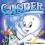 CASPER - BAJKI  płyta 1 - VCD  - NOWA