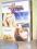 HANNAH MONTANA FILM POLSKI DUBBING ORYGINALNY