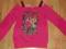 LADYBIRD bluzeczka 140 cm