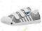 K SWISS dla Next nowe adidasy rozm 34 22cm