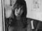 Francuska aktorka Ingrid Boulting Brett 1967 rok