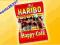 ŻELKI HARIBO HAPPY COLA 200g Z NIEMIEC!