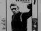 BULLITT - STEVE McQUEEN DUVALL