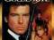 GOLDENEYE - JAMES BOND 007 - BROSNAN SCORUPCO BEAN
