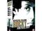 ROCKY 1-5 ANTHOLOGY STALLONE YOUNG SHIRE WILLIAMS