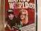ŚWIAT WAYNE'A 1,2 - WAYNE'S WORLD  MYERS 2DVD