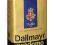 Dallmayr Prodomo 500g kawa ziarnista SUPER CENA !!