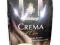 Dallmayr Crema d'Oro 1kg SUPER CENA !!