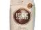 Idee Classic Cafe Crema 1kg PROMOCJA !!