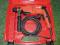 MŁOTOWIERTARKA HILTI TE  1  POLECAM!!!!