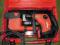 HILTI  TE  7-C   POLECAM!!!!!