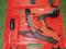 HILTI   GX 120  POLECAM!!!!!