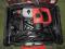 MŁOTOWIERTARKA MILWAUKEE PLH 32 XE POLECAM!!!