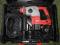 MŁOTOWIERTARKA MILWAUKEE PLH 26 QEX POLECAM!!!