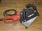 PRZECINARKA DO BETONU HILTI DC 230 POLECAM!!!