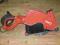 PRZECINARKA DO BETONU HILTI DCH-EX 300 POLECAM!!!