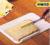 TACKA DO SMAROWANIA BETTERWARE + PREZENT