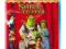 SHREK TRZECI BluRay -okazja!!!