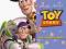 TOY STORY BluRay -okazja!!!
