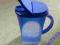 Dzbanek Magic 1,7L  Tupperware